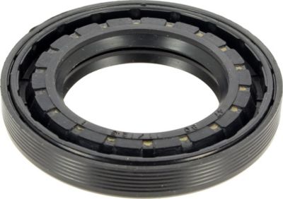 Joint ELECTROLUX JOINT AXE DE TAMBOUR 47 X 80 X...