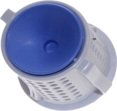 Filtre ELECTROLUX ASSEMBLAGE FILTRE À PELUCHES