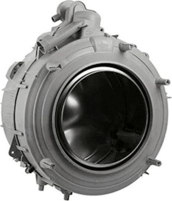 Cuve ARTHUR MARTIN cuve tambour soudee complete rep 150