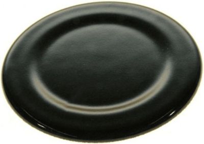 Chapeau bruleur FAURE CHAPEAU DE BRULEUR AUXILIAIRE Chapeau bruleur FAURE CHAPEAU DE BRULEUR AUXILIAIRE