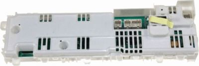 Carte ELECTROLUX module electronique configure