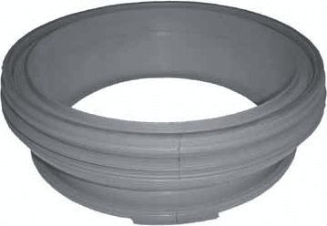 Manchette AEG manchette de cuve soufflet hublot