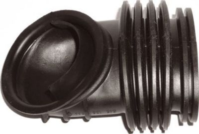 Durite AEG durite bas de boite a produit