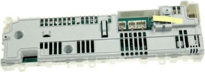Carte ELECTROLUX module electronique configure env06 Carte ELECTROLUX module electronique configure env06