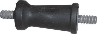 Moteur AEG amortisseur caoutchouc moteur