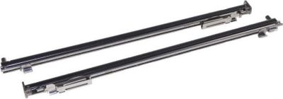 Pièce détachée ELECTROLUX 00561185411