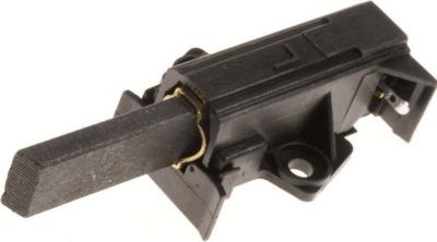 Charbon moteur ARTHUR MARTIN CHARBON + SUPPORT MOTEUR X 1