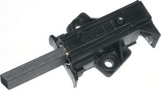 Charbon moteur AEG charbon moteur type l