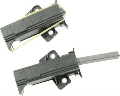 Charbon moteur AEG CHARBON MOTEUR TYPE L AEG 12.5X5X38MM