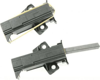 Charbon moteur AEG CHARBON MOTEUR TYPE L AEG 12.5X5X38MM Charbon moteur AEG CHARBON MOTEUR TYPE L AEG 12.5X5X38MM