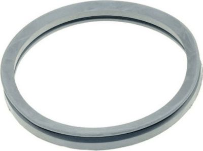 Manchette AEG manchette de cuve aeg