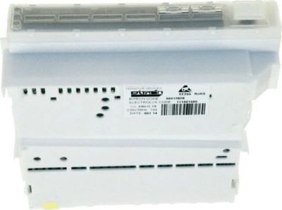 Module électronique DIVERS Module Electronique Configure Edw50 Module électronique DIVERS Module Electronique Configure Edw50