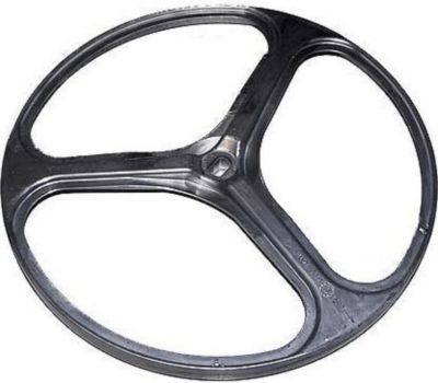 Poulie ARTHUR MARTIN poulie de tambour