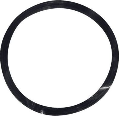 Joint de porte ARTHUR MARTIN joint ecrou de pot a sel