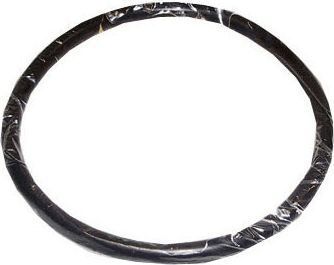 Joint de porte ARTHUR MARTIN JOINT COLLECTEUR - 899646121770