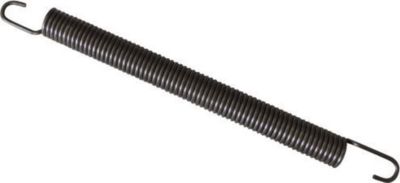 Ressort ELECTROLUX ressort de porte