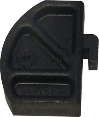 Pièce détachée ARTHUR MARTIN manchon de renvoi superieur