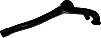 Durite AEG durite pompe cyclage pompe vidange 3 s