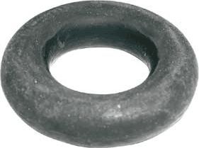 Joint de porte ARTHUR MARTIN joint torique repartiteur d eau Joint de porte ARTHUR MARTIN joint torique repartiteur d eau