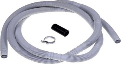 Tuyau d'eau ARTHUR MARTIN tuyau de vidange