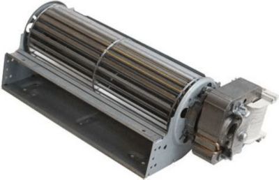 Ventilateur FAURE ventilateur tangentiel