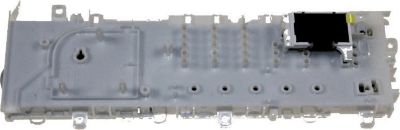 Carte ELECTROLUX module de puissance configure tc3hi