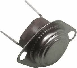 Thermostat AEG thermostat 150°