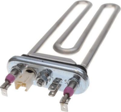 Résistance ELECTROLUX THERMOPLONGEUR 1750 W AVEC SONDE