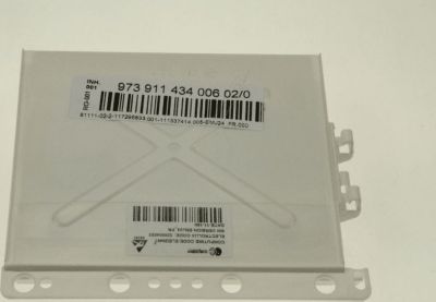 Carte ELECTROLUX module electronique configure