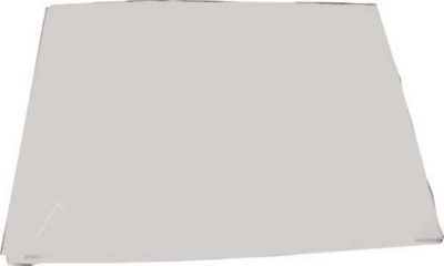 Filtre hotte AEG filtre a graisse hotte