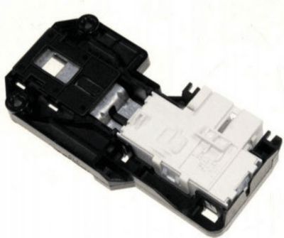 Crochet ELECTROLUX securite de porte