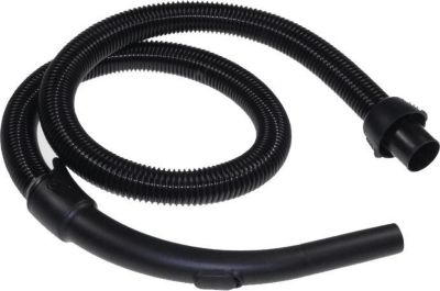 Kit de réparation TORNADO flexible complet