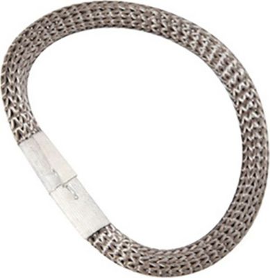 Joint de porte AEG joint hublot Joint de porte AEG joint hublot