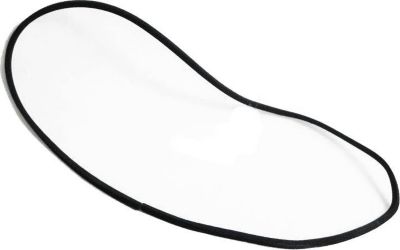 Pièce détachée TORNADO JOINT DE CARTER MOTEUR - 405511128