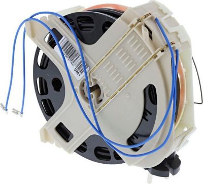 Kit de réparation TORNADO enrouleur de cable Kit de réparation TORNADO enrouleur de cable