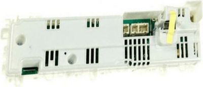 Carte ELECTROLUX module electronique configure