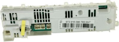 Carte ELECTROLUX module de commande configure env06