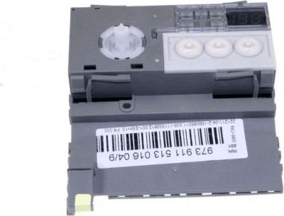 Carte ELECTROLUX module electronique configure