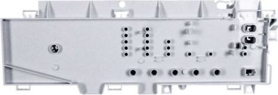 Carte ELECTROLUX module electronique configure