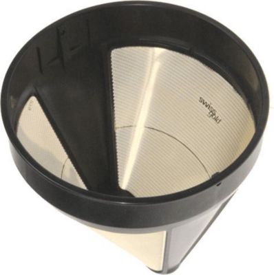 Kit de réparation AEG filtre gold