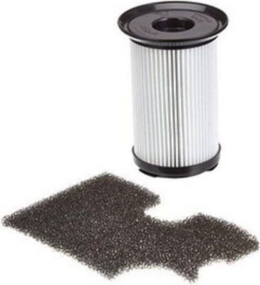 Filtre ELECTROLUX 00900166511