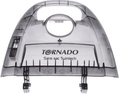 Kit de réparation TORNADO couvercle a poussieres Kit de réparation TORNADO couvercle a poussieres