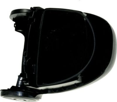 Kit de réparation ELECTROLUX partie inferieure.avec roulettes