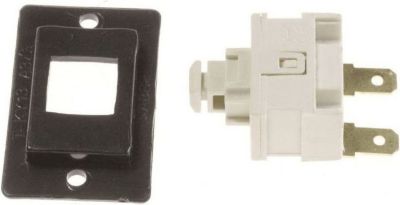 Kit de réparation TORNADO interrupteur ensemble