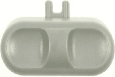 Kit de réparation TORNADO bouton regulateur de vitesse