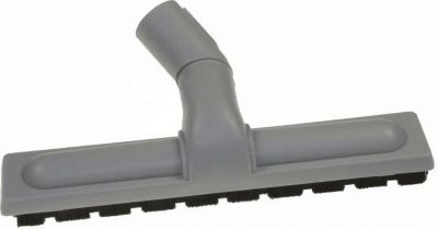 Kit de réparation TORNADO brosse sol dur ø 35mm