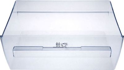 Bac à légumes ELECTROLUX bac a legumes