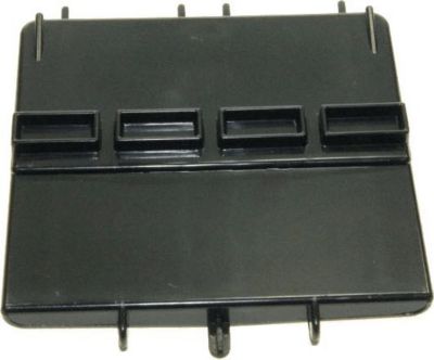 Pièce détachée AEG SUPPORT DE SACS POUR PETIT ELECTROMENAGE