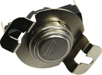 Thermostat ZANUSSI thermostat 140° Thermostat ZANUSSI thermostat 140°