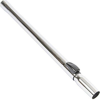 Kit de réparation MENALUX tube telescopique